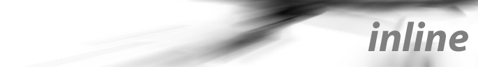 X-Codim Inline