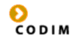 CODIMlogo_100b.gif