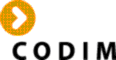 CODIMlogo_150.gif