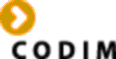 CODIMlogo_75.gif