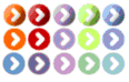 codim01.gif