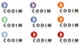 codim03
