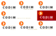 codim04.gif