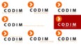 codim04