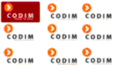 codim05.gif