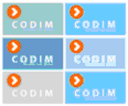 codim07.gif