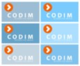 codim07