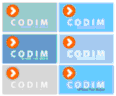 codim08.gif