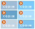 codim08