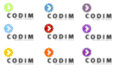 codim09.gif
