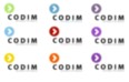 codim09