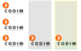 codim10.gif