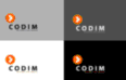 codim11.gif