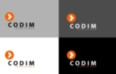 codim11