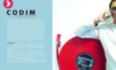 codim24
