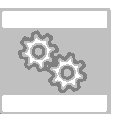 el_engine.gif