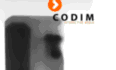 poster01.gif
