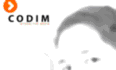 poster04.gif