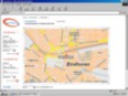 Locatienet