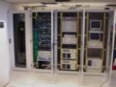 MVC-624S