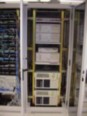 MVC-630S