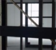 c1