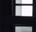 c4