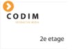 etageborden