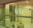 hosting_box