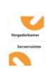 kamerbord_A6