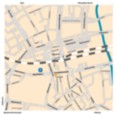 plattegrond_CODIM