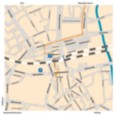 routebeschrijving_CODIM