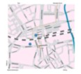 routebeschrijving_ehv