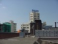 sky11