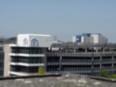 sky12