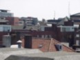 sky3