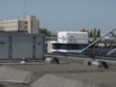 sky6