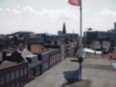 sky9