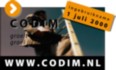 verhuisbord_CODIM