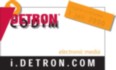 verhuisbord_Detron