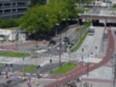 verkeer1