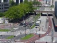 verkeer2