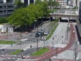 verkeer3