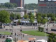 verkeer4