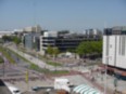 verkeer5