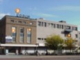 zijkant_emmasingel