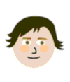207.gif