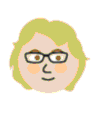 208.gif