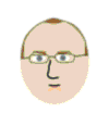 210.gif