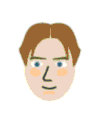 212.gif
